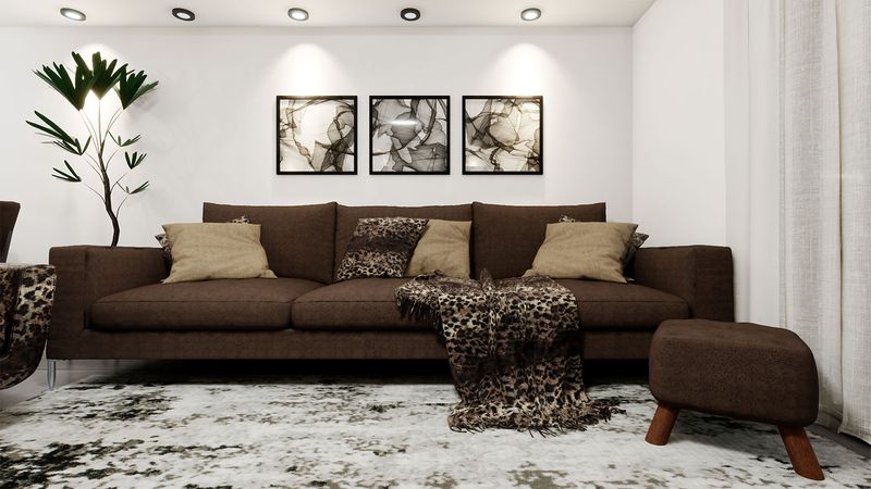 tecido-para-sofa-estofado-Pelucia-Pelucia-DIAM-04-Chocolate-2