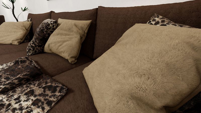 tecido-para-sofa-estofado-Pelucia-Pelucia-DIAM-04-Chocolate-3