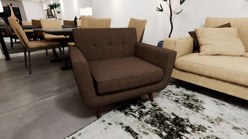 tecido-para-sofa-estofado-Pelucia-Pelucia-DIAM-04-Chocolate-4