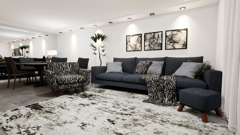 tecido-para-sofa-estofado-Pelucia-Pelucia-DIAM-05-Grafite-1