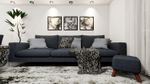 tecido-para-sofa-estofado-Pelucia-Pelucia-DIAM-05-Grafite-2