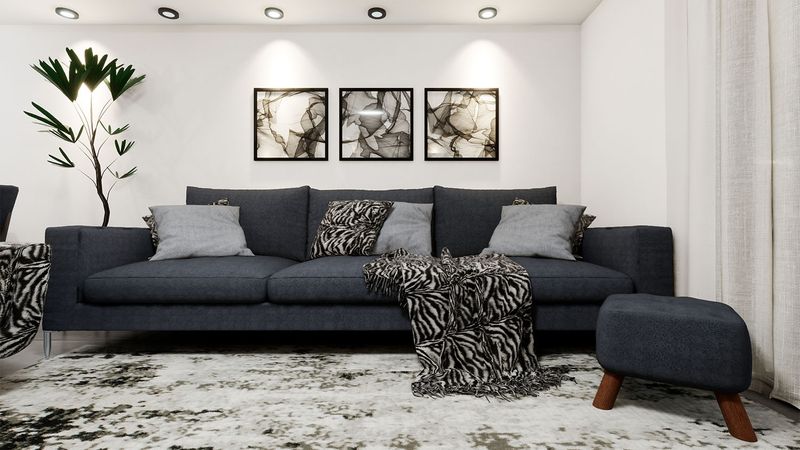 tecido-para-sofa-estofado-Pelucia-Pelucia-DIAM-05-Grafite-2