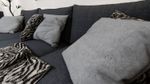 tecido-para-sofa-estofado-Pelucia-Pelucia-DIAM-05-Grafite-3