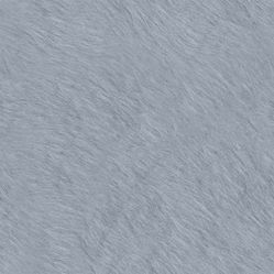 Tecido Para Sofá e Estofado Pelúcia Diamante 06 Cinza - Largura 1,60m