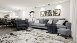 tecido-para-sofa-estofado-Pelucia-Pelucia-DIAM-06-Cinza-1