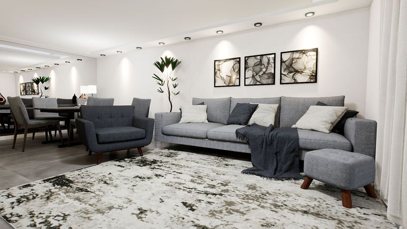 tecido-para-sofa-estofado-Pelucia-Pelucia-DIAM-06-Cinza-1