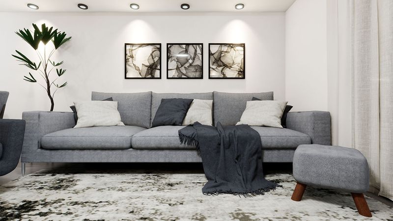 tecido-para-sofa-estofado-Pelucia-Pelucia-DIAM-06-Cinza-2