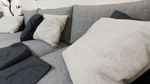 tecido-para-sofa-estofado-Pelucia-Pelucia-DIAM-06-Cinza-3