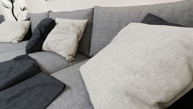 tecido-para-sofa-estofado-Pelucia-Pelucia-DIAM-06-Cinza-3