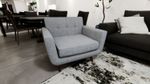 tecido-para-sofa-estofado-Pelucia-Pelucia-DIAM-06-Cinza-4