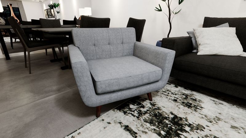 tecido-para-sofa-estofado-Pelucia-Pelucia-DIAM-06-Cinza-4