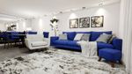 tecido-para-sofa-estofado-Pelucia-Pelucia-DIAM-07-Royal-1