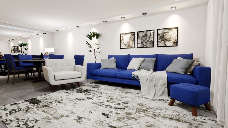 tecido-para-sofa-estofado-Pelucia-Pelucia-DIAM-07-Royal-1