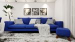 tecido-para-sofa-estofado-Pelucia-Pelucia-DIAM-07-Royal-2