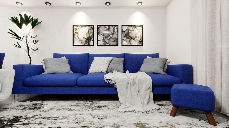 tecido-para-sofa-estofado-Pelucia-Pelucia-DIAM-07-Royal-2