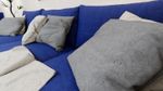 tecido-para-sofa-estofado-Pelucia-Pelucia-DIAM-07-Royal-3