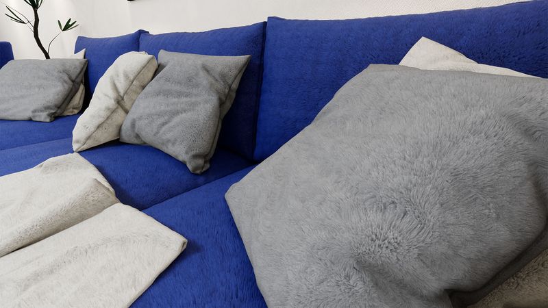 tecido-para-sofa-estofado-Pelucia-Pelucia-DIAM-07-Royal-3