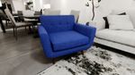 tecido-para-sofa-estofado-Pelucia-Pelucia-DIAM-07-Royal-4