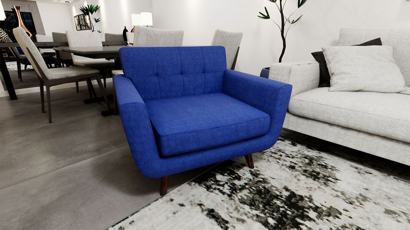 tecido-para-sofa-estofado-Pelucia-Pelucia-DIAM-07-Royal-4