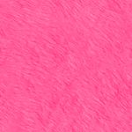 tecido-para-sofa-estofado-Pelucia-Pelucia-DIAM-08-Pink-00