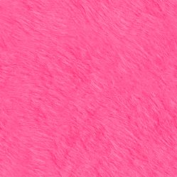 Tecido Para Sofá e Estofado Pelúcia Diamante 08 Pink - Largura 1,60m