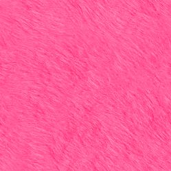 Tecido Para Sofá e Estofado Pelúcia Diamante 08 Pink - Largura 1,60m