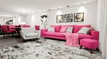 tecido-para-sofa-estofado-Pelucia-Pelucia-DIAM-08-Pink-1