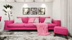 tecido-para-sofa-estofado-Pelucia-Pelucia-DIAM-08-Pink-2