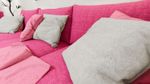 tecido-para-sofa-estofado-Pelucia-Pelucia-DIAM-08-Pink-3