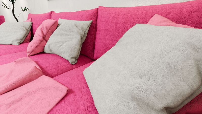tecido-para-sofa-estofado-Pelucia-Pelucia-DIAM-08-Pink-3