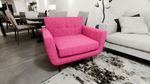 tecido-para-sofa-estofado-Pelucia-Pelucia-DIAM-08-Pink-4