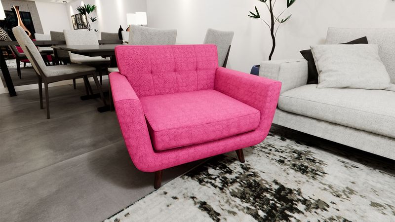 tecido-para-sofa-estofado-Pelucia-Pelucia-DIAM-08-Pink-4