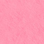tecido-para-sofa-estofado-Pelucia-Pelucia-DIAM-09-Rosa-00