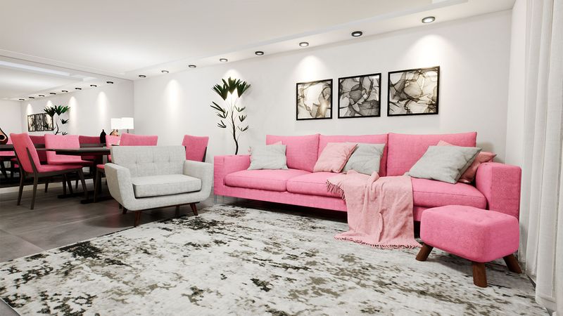 tecido-para-sofa-estofado-Pelucia-Pelucia-DIAM-09-Rosa-1