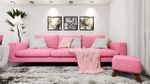 tecido-para-sofa-estofado-Pelucia-Pelucia-DIAM-09-Rosa-2