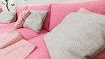 tecido-para-sofa-estofado-Pelucia-Pelucia-DIAM-09-Rosa-3