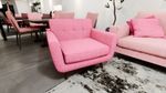 tecido-para-sofa-estofado-Pelucia-Pelucia-DIAM-09-Rosa-4