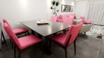 tecido-para-sofa-estofado-Pelucia-Pelucia-DIAM-09-Rosa-5
