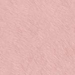 tecido-para-sofa-estofado-Pelucia-Pelucia-DIAM-10-Rose-00