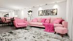 tecido-para-sofa-estofado-Pelucia-Pelucia-DIAM-10-Rose-1