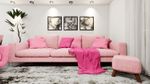 tecido-para-sofa-estofado-Pelucia-Pelucia-DIAM-10-Rose-2