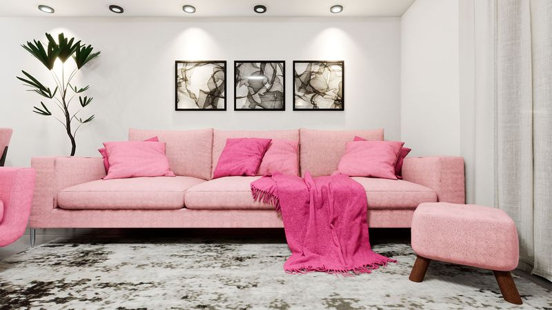 tecido-para-sofa-estofado-Pelucia-Pelucia-DIAM-10-Rose-2