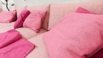 tecido-para-sofa-estofado-Pelucia-Pelucia-DIAM-10-Rose-3