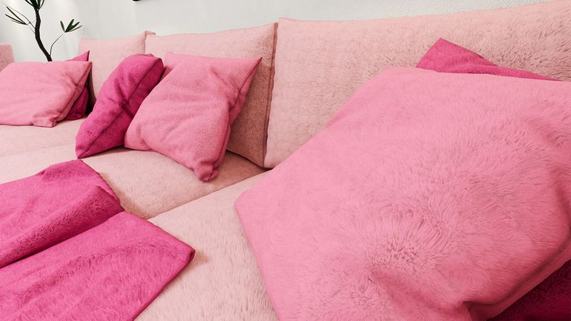 tecido-para-sofa-estofado-Pelucia-Pelucia-DIAM-10-Rose-3