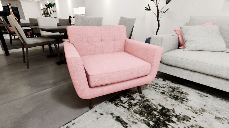 tecido-para-sofa-estofado-Pelucia-Pelucia-DIAM-10-Rose-4