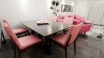 tecido-para-sofa-estofado-Pelucia-Pelucia-DIAM-10-Rose-5