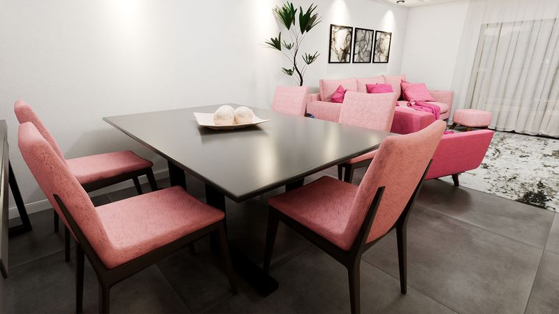 tecido-para-sofa-estofado-Pelucia-Pelucia-DIAM-10-Rose-5