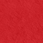 tecido-para-sofa-estofado-Pelucia-Pelucia-DIAM-11-Vermelho-00