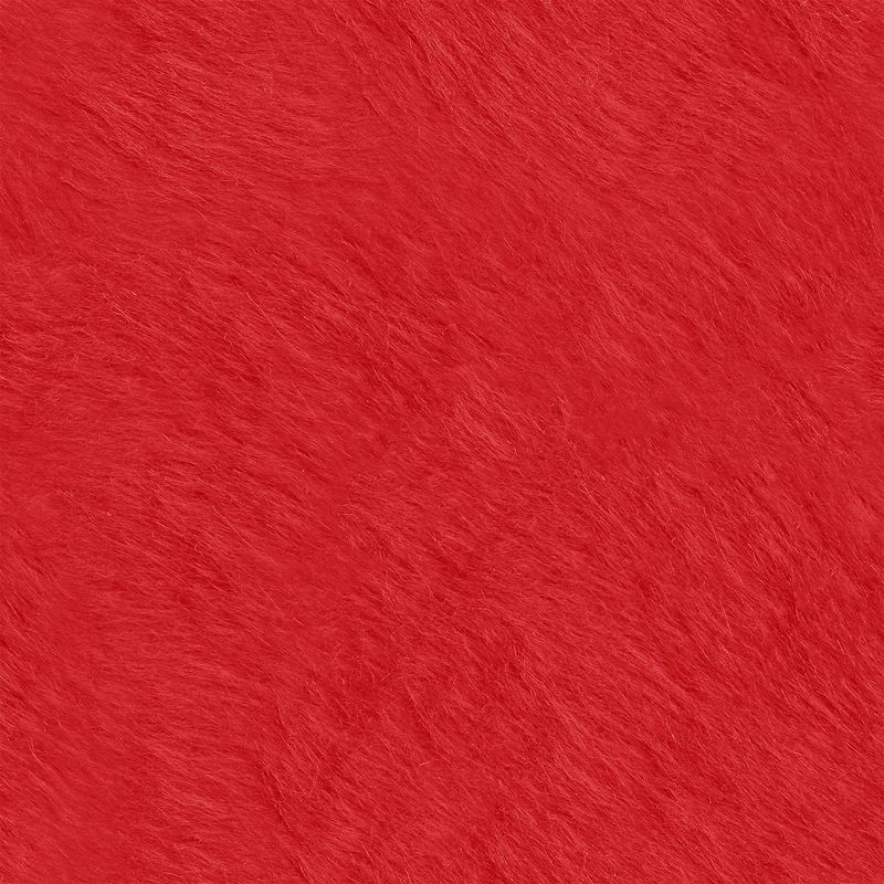 tecido-para-sofa-estofado-Pelucia-Pelucia-DIAM-11-Vermelho-00