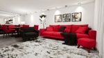 tecido-para-sofa-estofado-Pelucia-Pelucia-DIAM-11-Vermelho-1